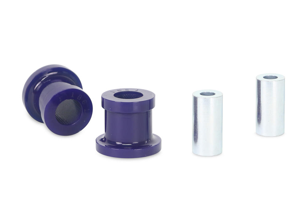 Lateral Arm Bush Kit