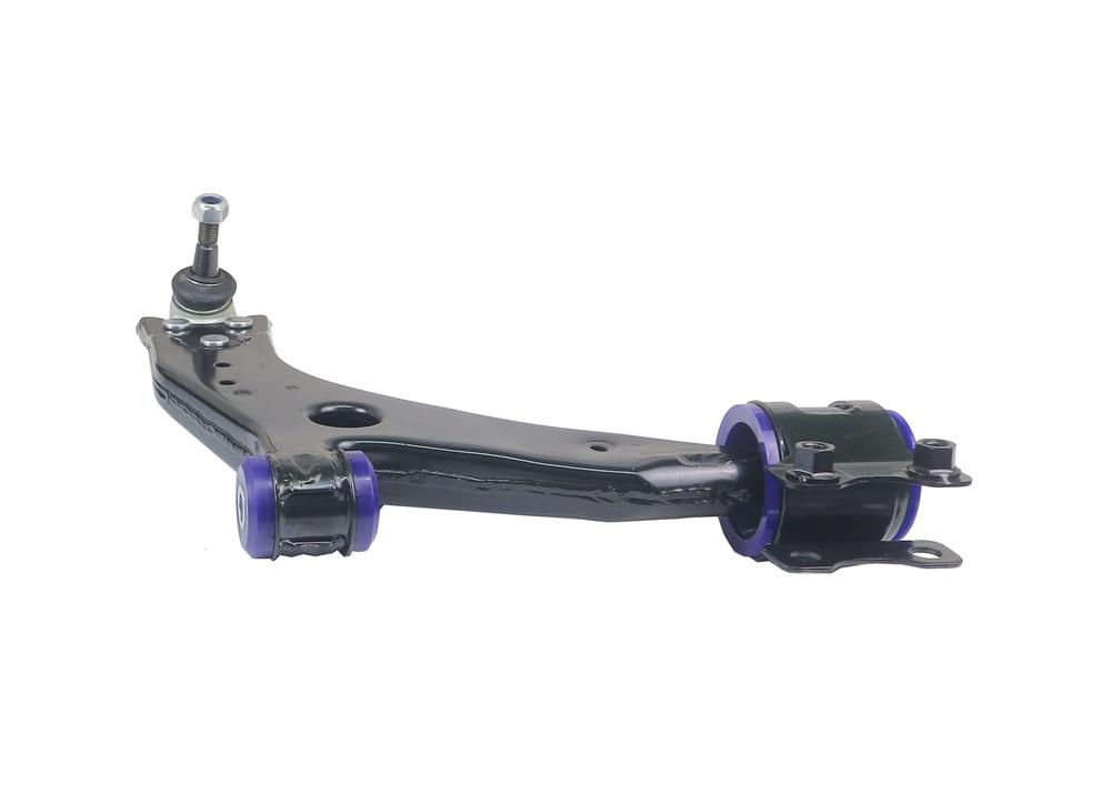 Front Lower Control Arm-Right Including 18mm ball joint to Suit Ford Focus, Volvo C30, C70, S40 & V50