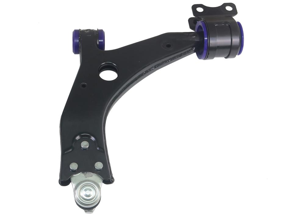 Front Lower Control Arm-Right Including 18mm ball joint to Suit Ford Focus, Volvo C30, C70, S40 & V50