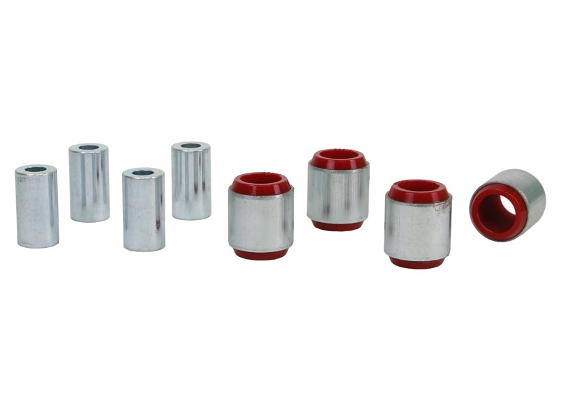 Rear  Control Arm Lower Rear - Bushing Kit