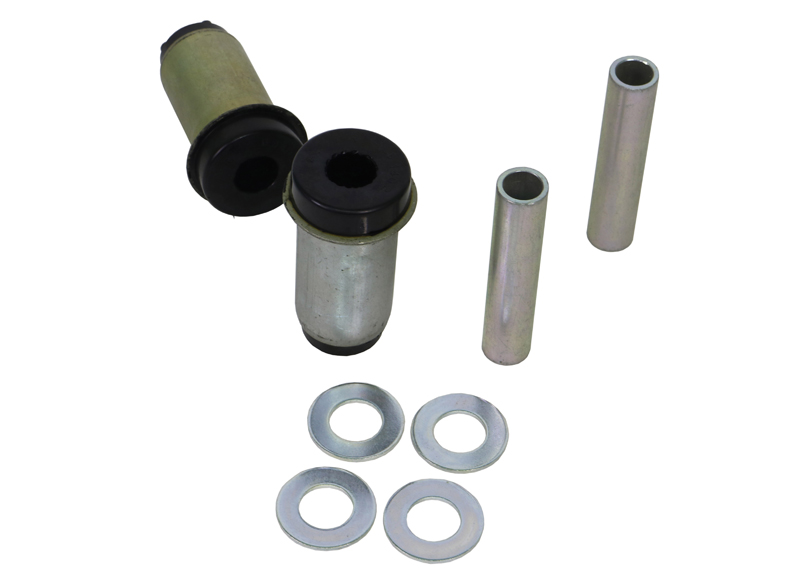 Front Lower Control Arm - Inner Bushing Kit to Suit Ford Cortina TE, TF