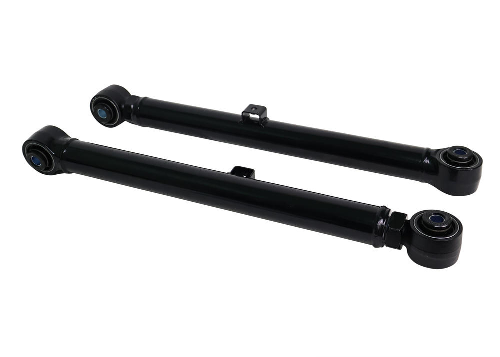 Adjustable Rear Upper Control Arms to Suit Ram 1500 DS, DT