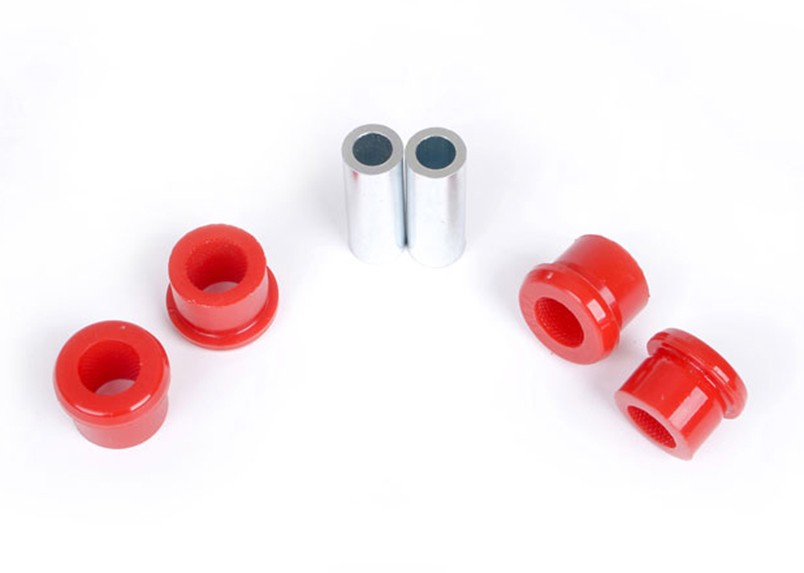 Front  Control Arm Lower - Inner Front Bushing Kit