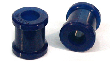 Bushing Kit