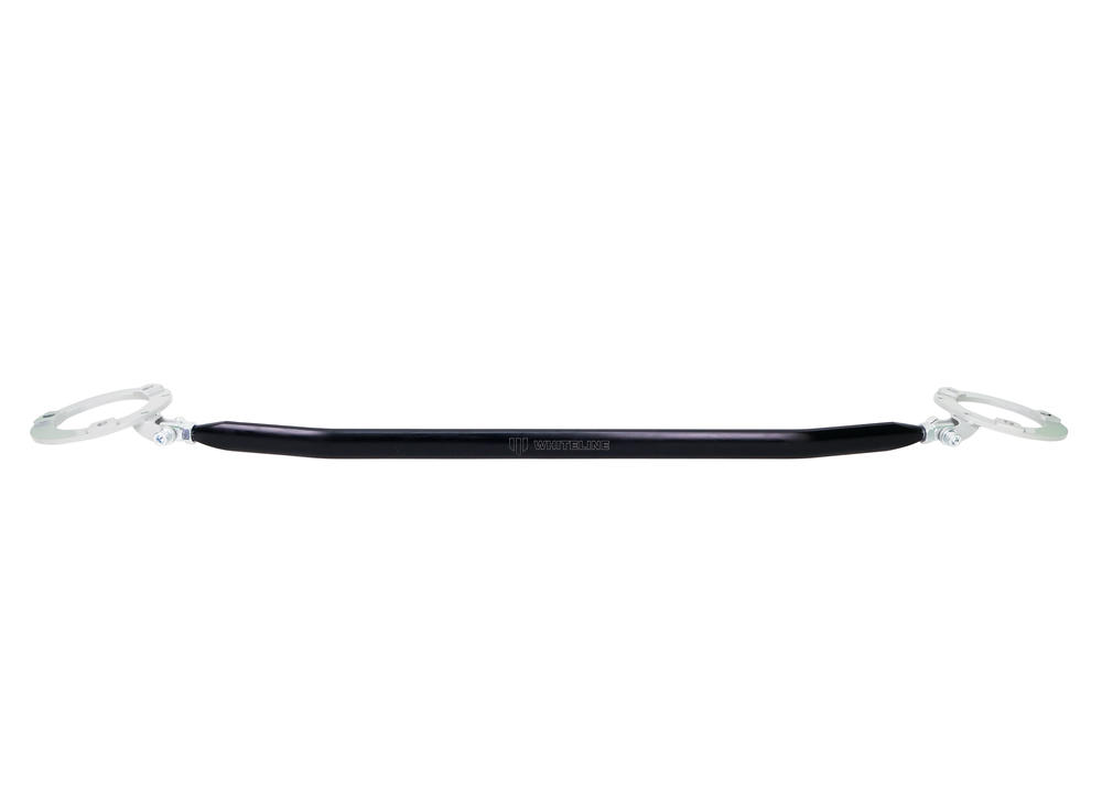 Front Strut Tower Brace to Suit Holden Commodore VB-VP and HSV