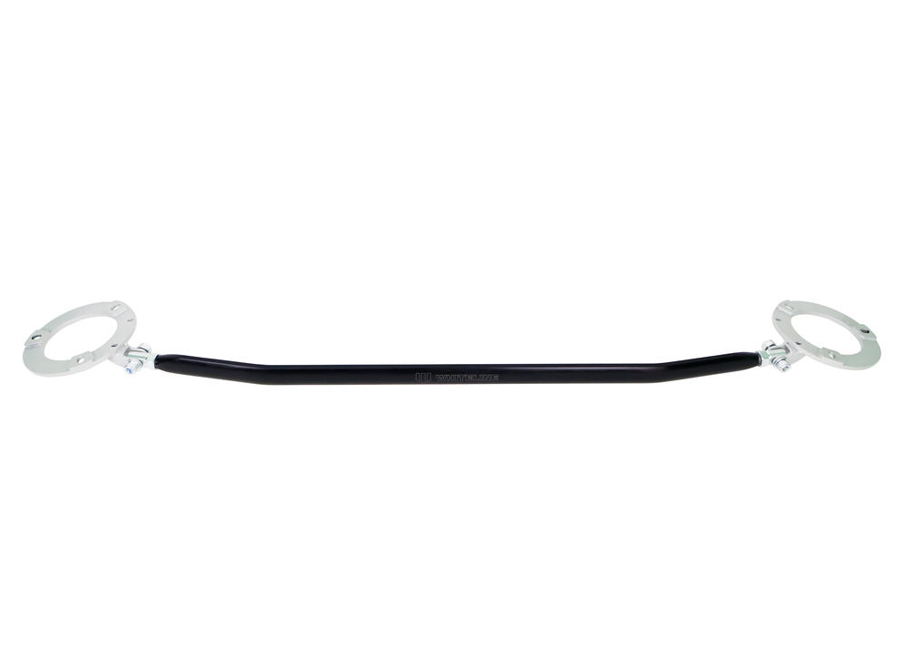 Front Strut Tower Brace to Suit Holden Commodore VB-VP and HSV