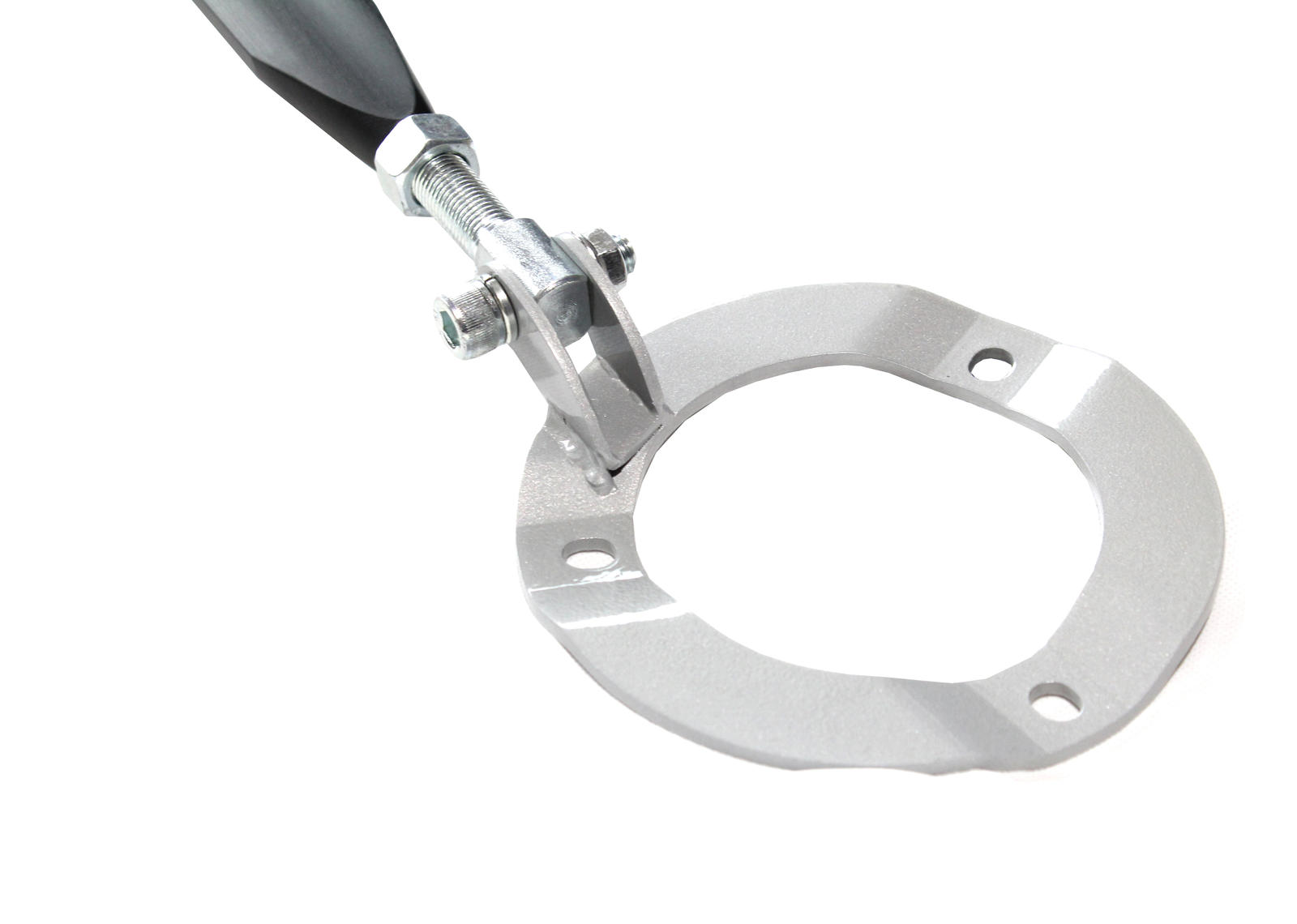 Front Strut Tower Brace to Suit Holden Commodore VB-VP and HSV