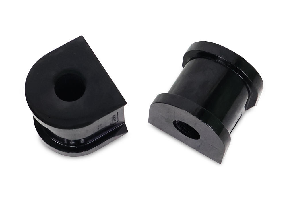 Rear Sway Bar Mount Bush Kit to suit Land Rover