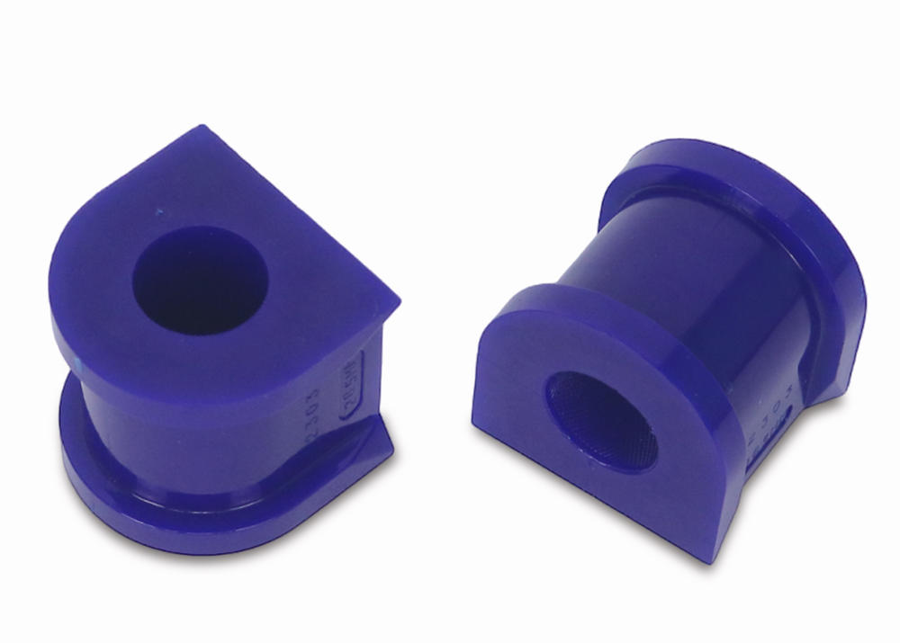 Rear Sway Bar Mount Bush Kit to suit Land Rover