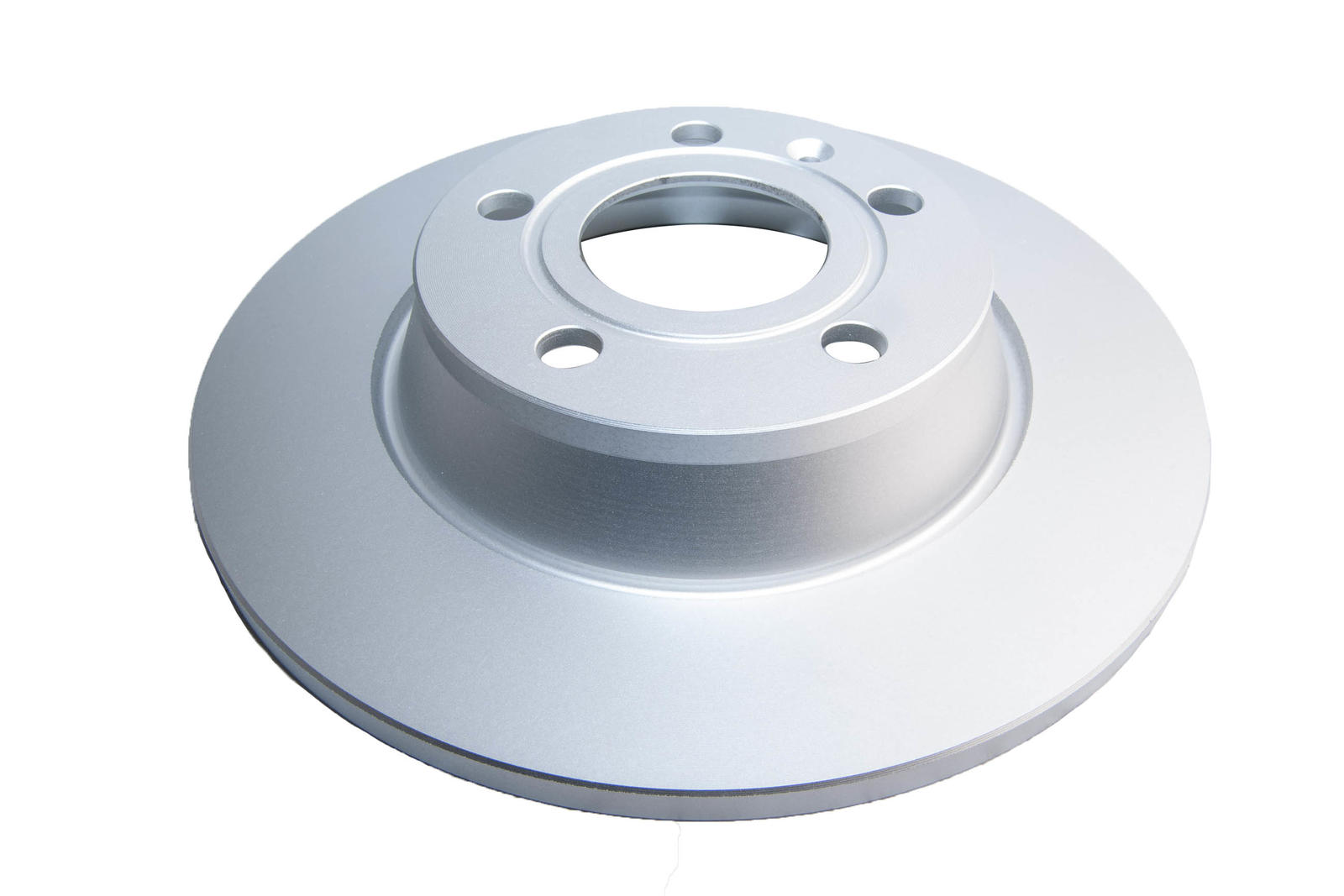 En-Shield Standard SLD Brake Disc to suit MG GSSAS2 1.5L & 2.0L Turbo 01/2017-on R
