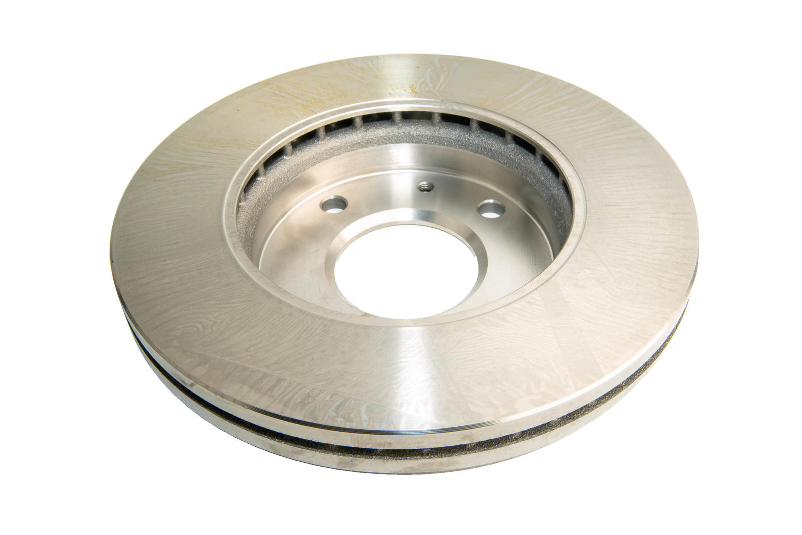Street Standard Brake Disc to suit Hyundai Sonata 2004-on F