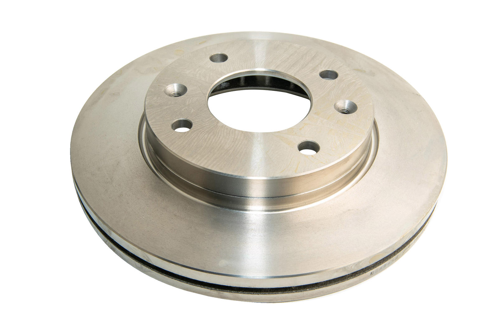 Street Standard Brake Disc to suit Hyundai Sonata 2004-on F