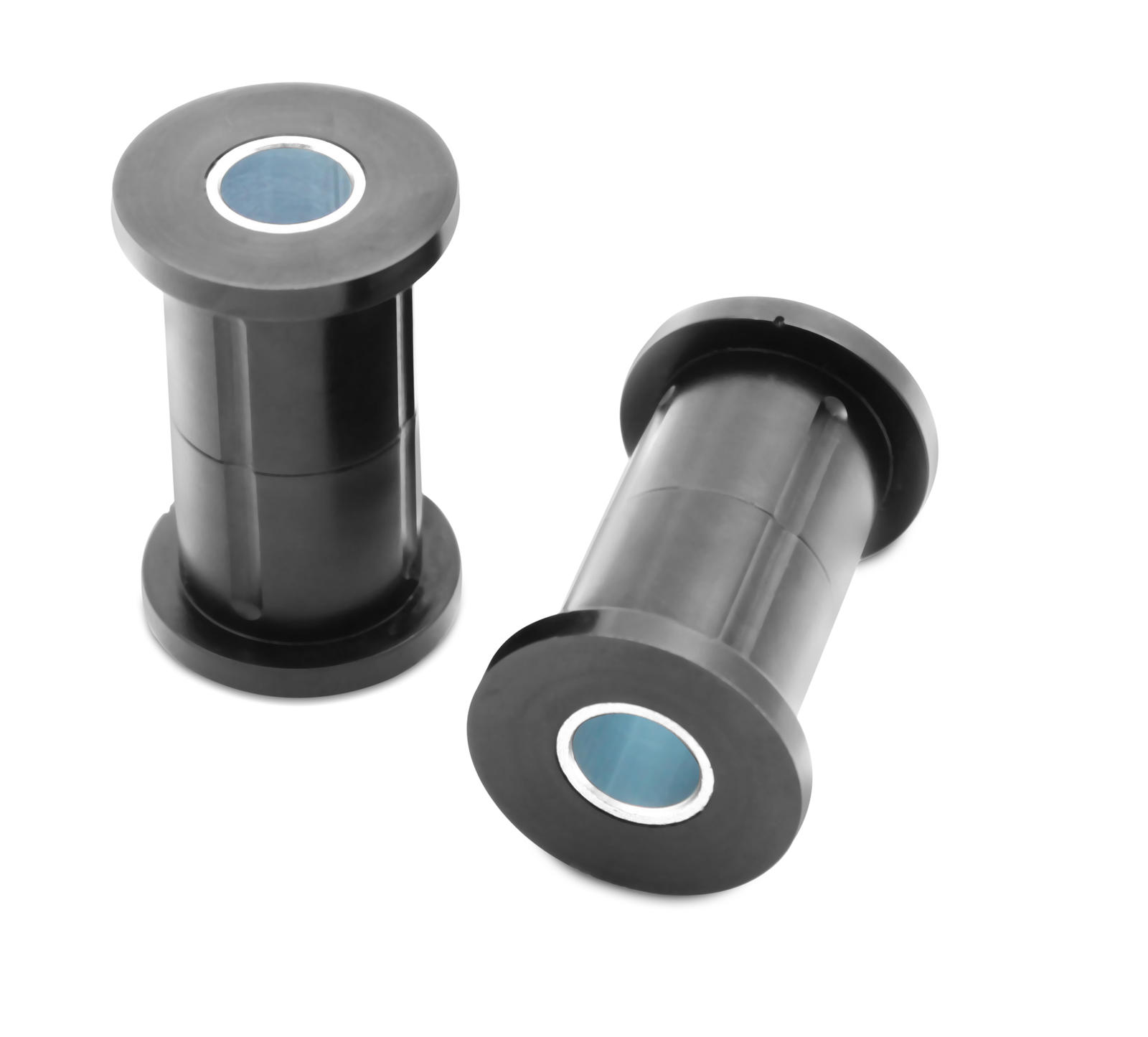 Spring Front Eye Bush Kit