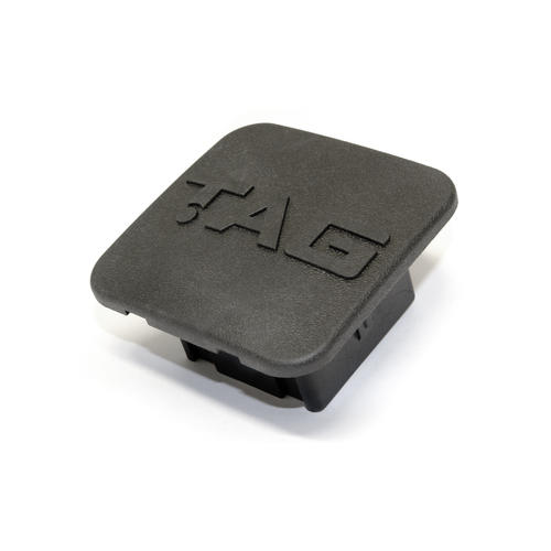 Go to TAG Tow Hitch Cover