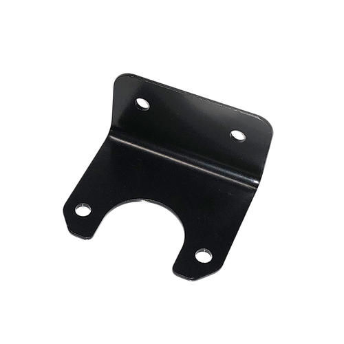 Go to TAG Plug Bracket - 90 Degree Angle