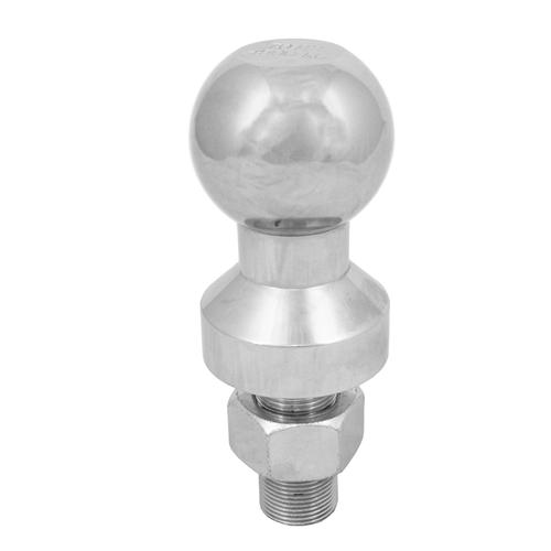 Go to TAG 70mm Tow Ball (4.5T)