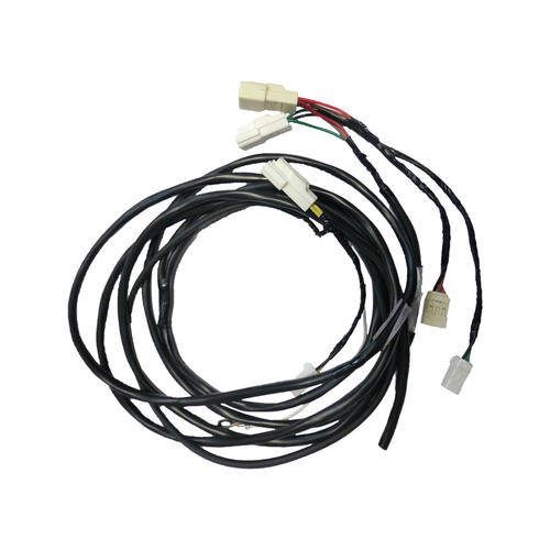 Go to TAG Direct Fit Wiring Harness to suit Mazda 6 (02/2008 - 12/2012)