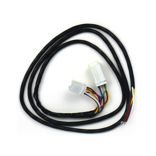Go to TAG Direct Fit Wiring Harness to suit Mitsubishi Verada (10/1996 - 12/2005), Magna (02/1996 - 09/2005)