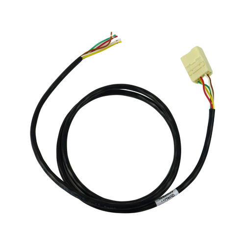 Go to TAG Direct Fit Wiring Harness to suit Subaru Impreza (08/2007 - 2018)