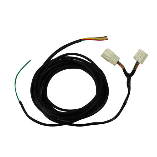 Go to TAG Direct Fit Wiring Harness to suit Honda CR-V (12/2011 - 04/2017)