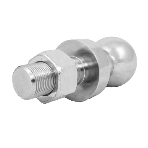 Go to TAG 70mm Tow Ball (4.5T)