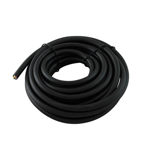 Go to TAG 5 Core Trailer Cable - 5m Long, 10 Amp