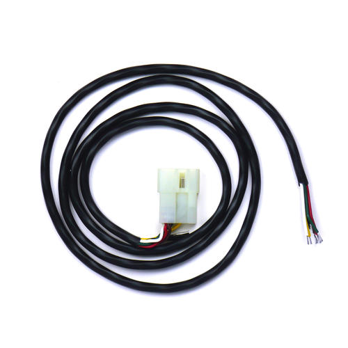 Go to TAG Direct Fit Wiring Harness to suit Honda CR-V (10/1997 - 02/2002)