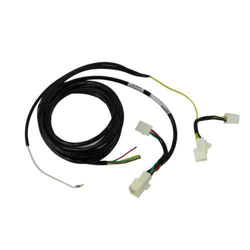 Go to TAG Direct Fit Wiring Harness to suit Mazda CX-9 (01/2007 - 07/2016)