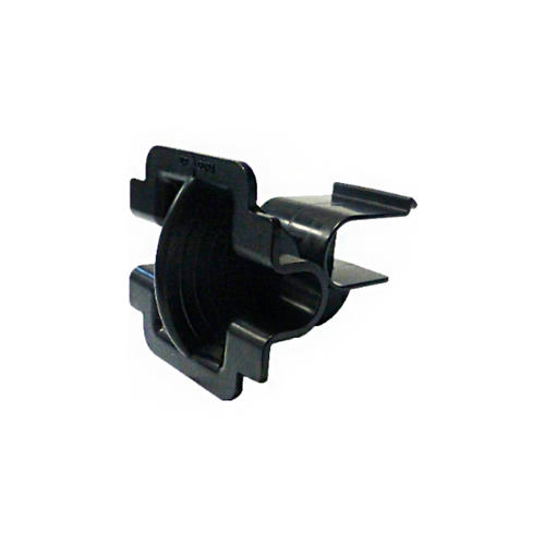 Go to Plastic Tongue Cover for European Style Towbars