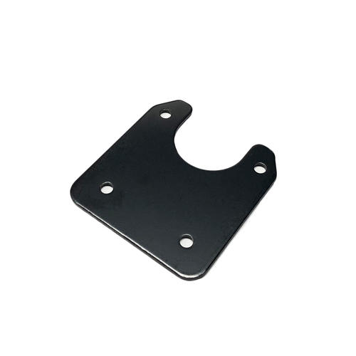 Go to TAG Plug Bracket - Flat