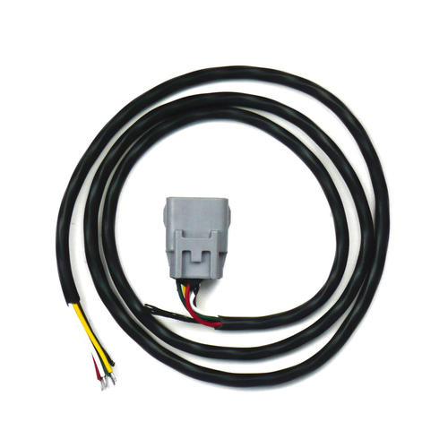 TAG Direct Fit Wiring Harness to suit Toyota LandCruiser (01/1985 - on)