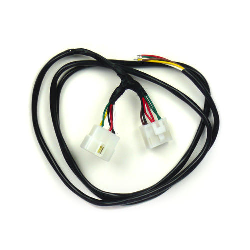 Go to TAG Direct Fit Wiring Harness to suit Ford Falcon (01/2008 - 10/2016)