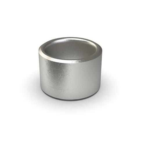 Go to TAG Reducer Bush (32mm to 22mm)