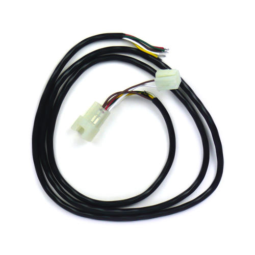 Go to TAG Direct Fit Wiring Harness to suit Ford Falcon (01/1994 - 08/1998), Fairmont (01/1994 - 09/2002), LTD (03/1995 - 12/2002), Fairlane (03/1995 - 01/2002)