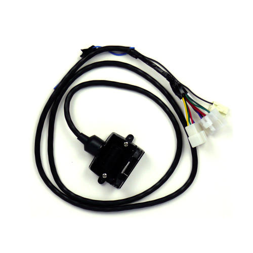 Go to TAG Direct Fit Wiring Harness to suit Ford Falcon (01/2008 - 10/2016)