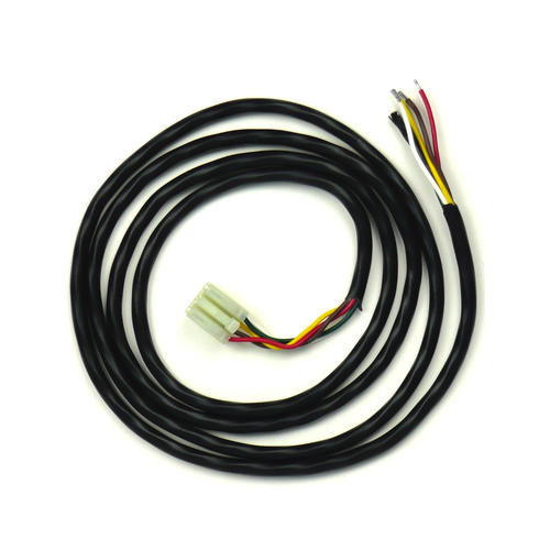 Go to TAG TOWBAR WIRING DIRECT FIT to suit Mazda Tribute (02/2001 - 12/2008), Ford Escape (02/2001 - 06/2012)