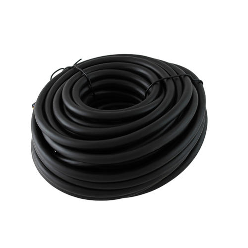 TAG 7 Core Trailer Cable - 10m Long, 10 Amp