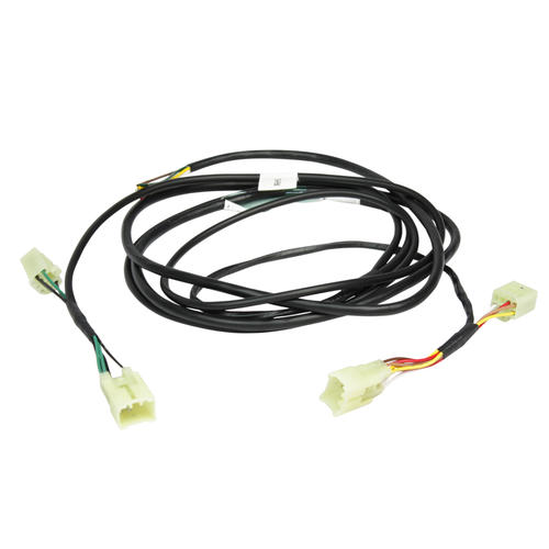 Go to TAG Direct Fit Wiring Harness to suit Hyundai Elantra (09/2010 - on)