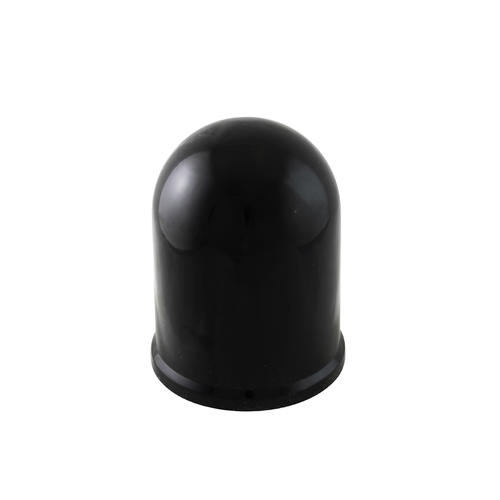 Go to TAG 50mm Tow Ball Cover