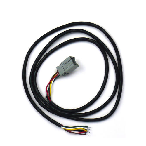 Go to TAG Direct Fit Wiring Harness to suit Honda CR-V (12/2001 - 09/2006)