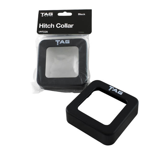 Go to TAG Hitch Collar