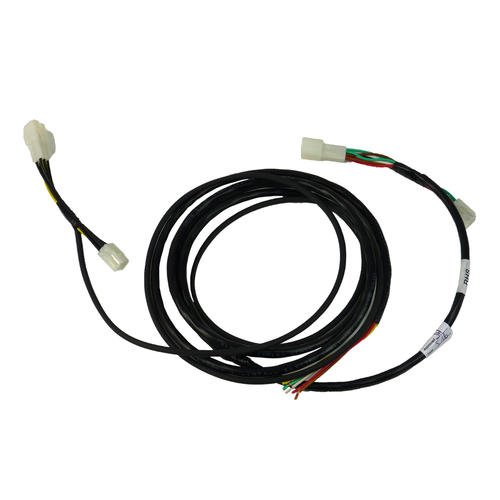 Go to TAG Direct Fit Wiring Harness to suit Suzuki Grand Vitara (07/2003 - on)