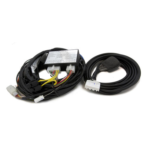 Go to TAG Direct Fit Wiring Harness to suit Mazda CX-5 (02/2017 - on)