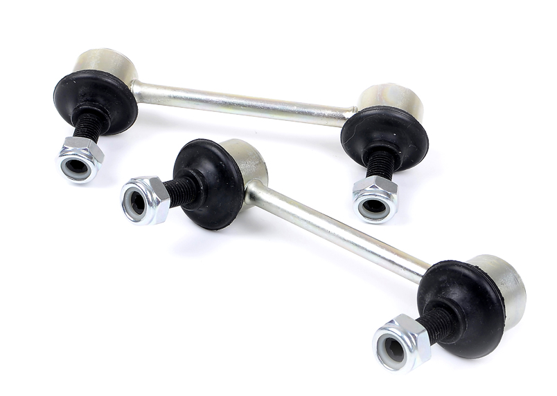 Front Anti Roll Bar Link to Suit Holden Colorado, Rodeo and Isuzu D-Max