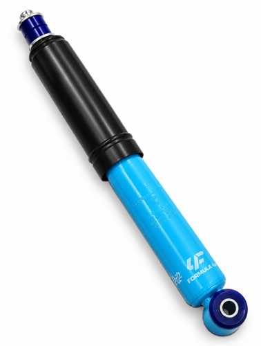 Go to Formula 4x4 Rear Shock Absorber to suit BYD Shark 6