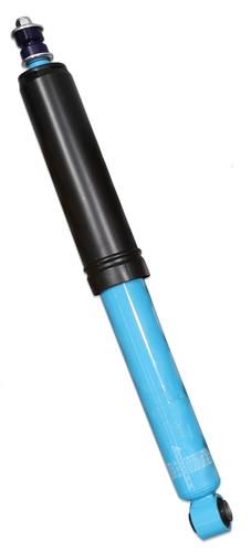 Formula 4x4 Rear Shock Absorber to suit Toyota Prado 120, 150 Series 2002-on & FJ Cruiser GSJ 2006-2018