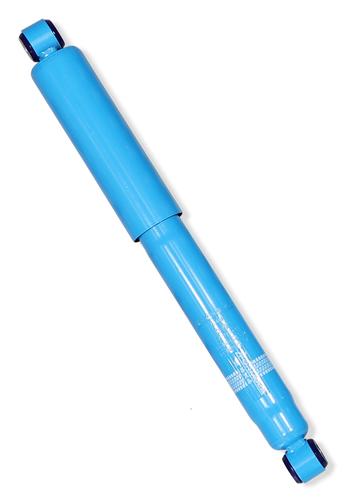 Go to Formula 4x4 Rear Shock Absorber to suit LDV D90 2017-on