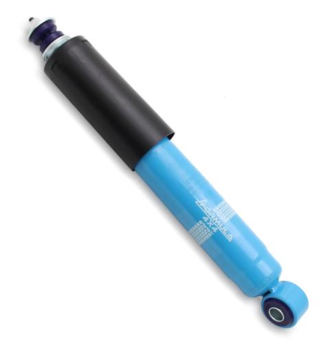 Go to Formula 4x4 Front Shock Absorber to suit Toyota Hilux 1988-2005