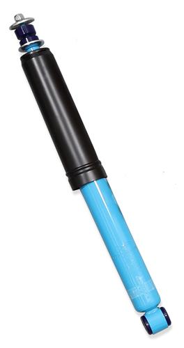Go to Formula 4x4 Rear Shock Absorber to suit Mitsubishi Pajero 2000-2022
