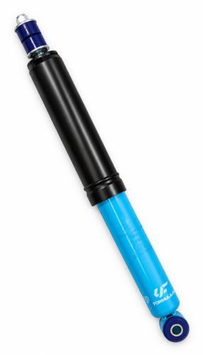 Go to Formula 4x4 Rear Shock Absorber to suit BYD Shark 6